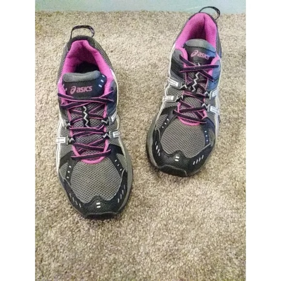Asics | ChaussuresChaussures Asics | 646b0b3 - myptmaciasbook.club Asics | ChaussuresChaussures Asics | 646b0b3 - myptmaciasbook.club